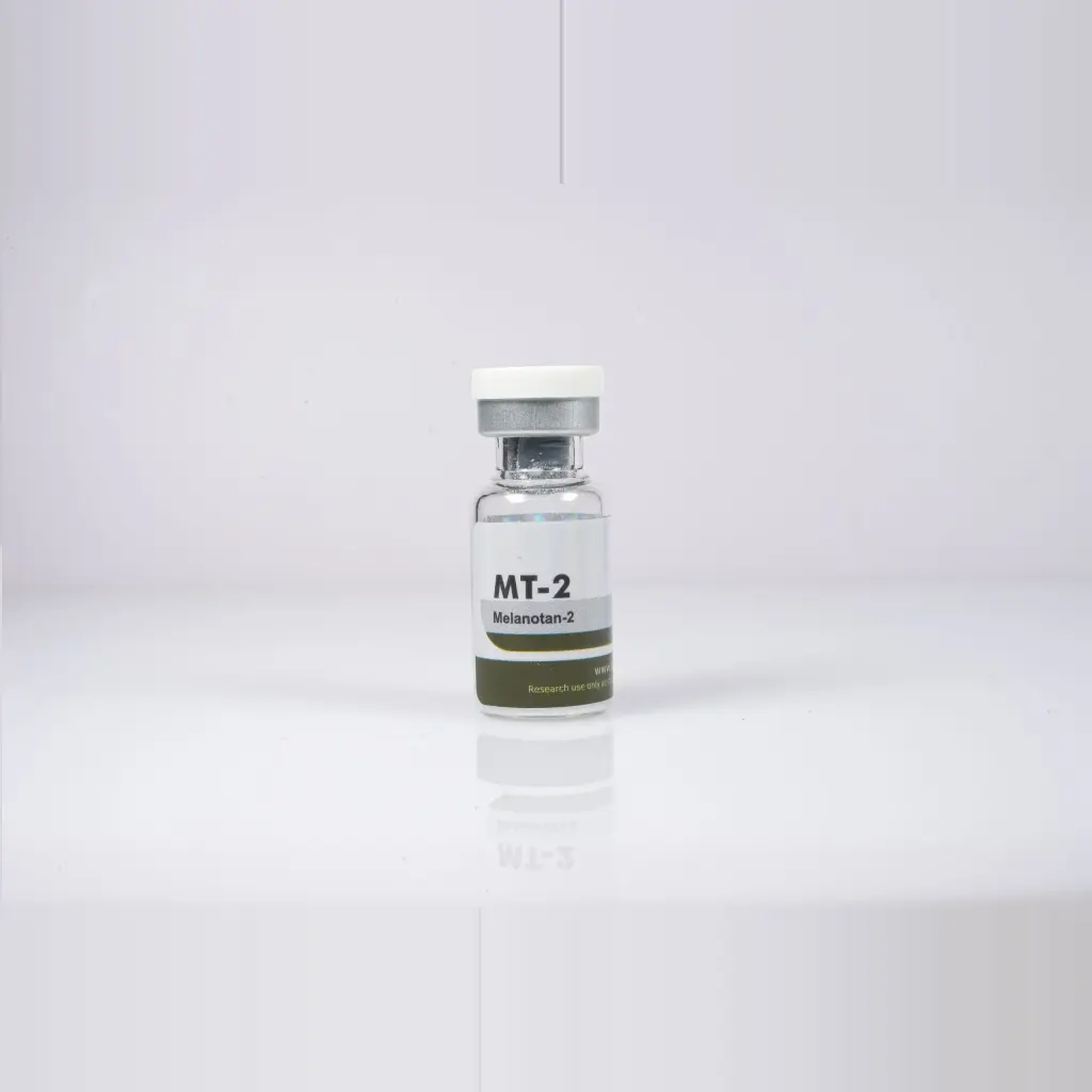 MT-2 10mg MT-2 10mg