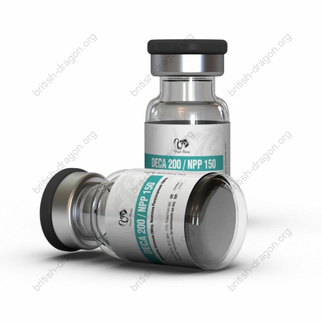 Decabol Pills Decabol Pills