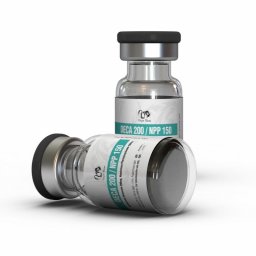 Nandrolone Decanoate - Nandrolone Decanoate - ZPHC Nandrolone Decanoate - Nandrolone Decanoate - ZPHC