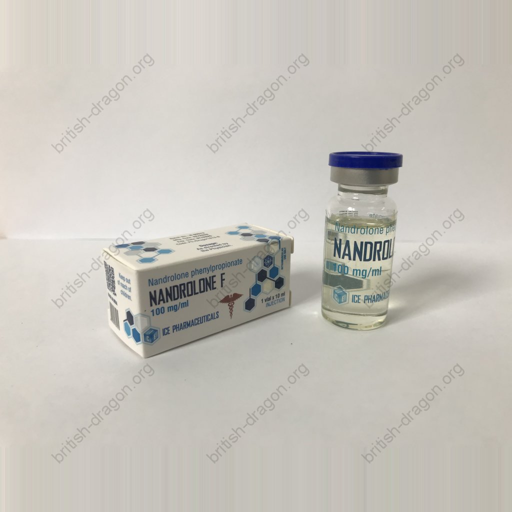 Decabol Pills Decabol Pills