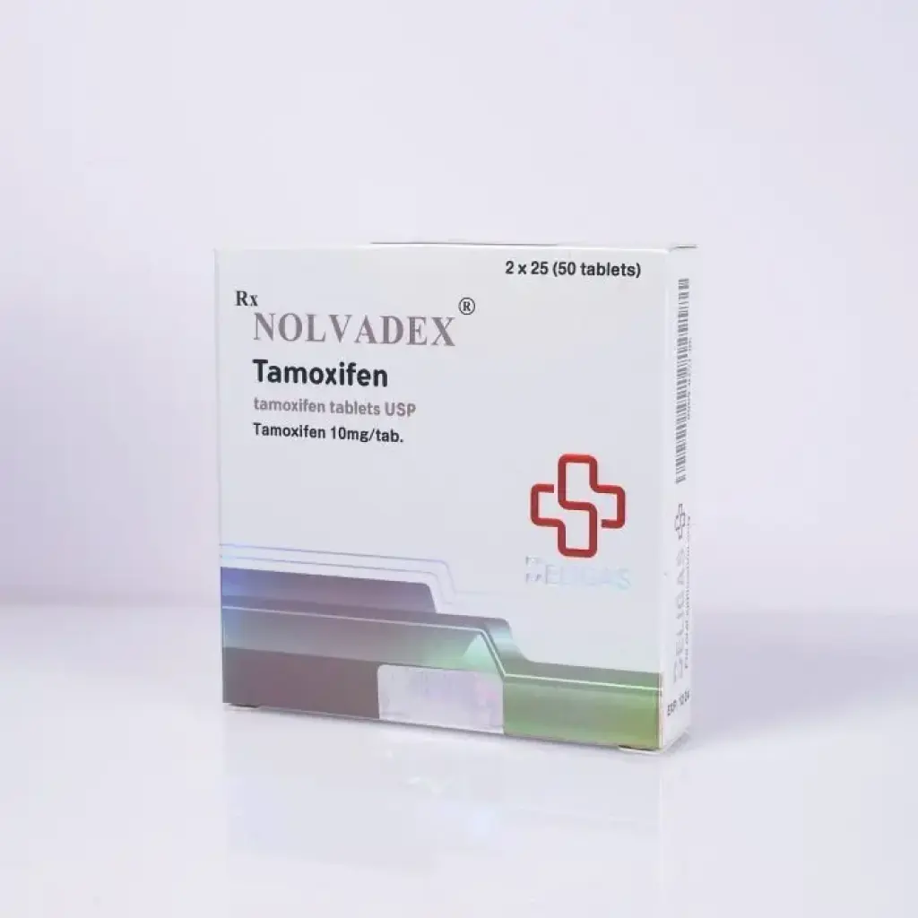 Nolvadex 10mg Nolvadex 10mg