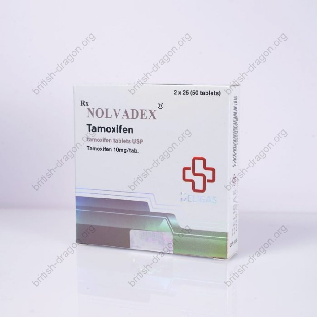 Nolvadex Nolvadex