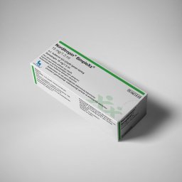 Norditropin 45 IU - Somatropin - Simplex Novonordisk, Turkey Norditropin 45 IU - Somatropin - Simplex Novonordisk, Turkey