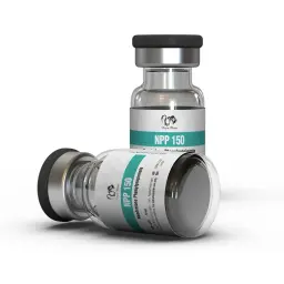 NPP 150 mg