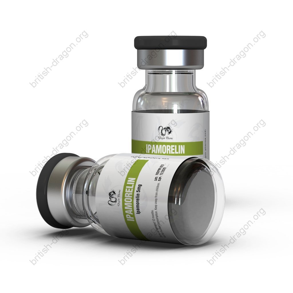 NPP 100 - Nandrolone Phenylpropionate - HUTECH LABS NPP 100 - Nandrolone Phenylpropionate - HUTECH LABS