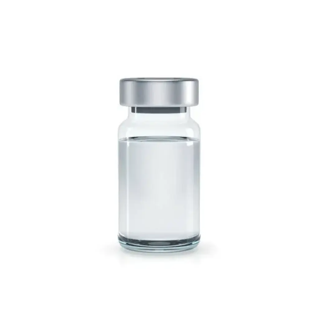Ovagen 20 mg Ovagen 20 mg