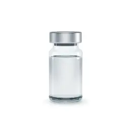 Ovagen 20 mg