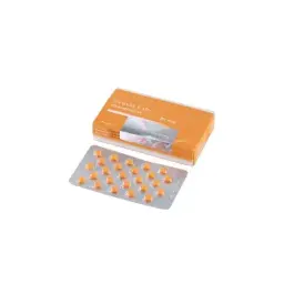 Oxandrolone 20 mg