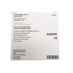 Oxandrolone - Oxandrolone - ZPHC Oxandrolone - Oxandrolone - ZPHC
