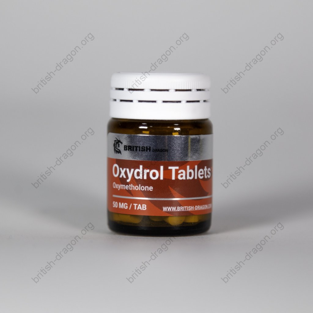 Oxydrol Tablets Oxydrol Tablets