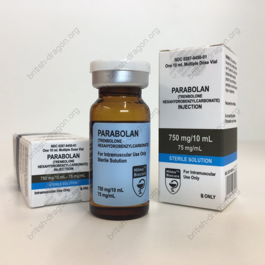 Parabolan Parabolan