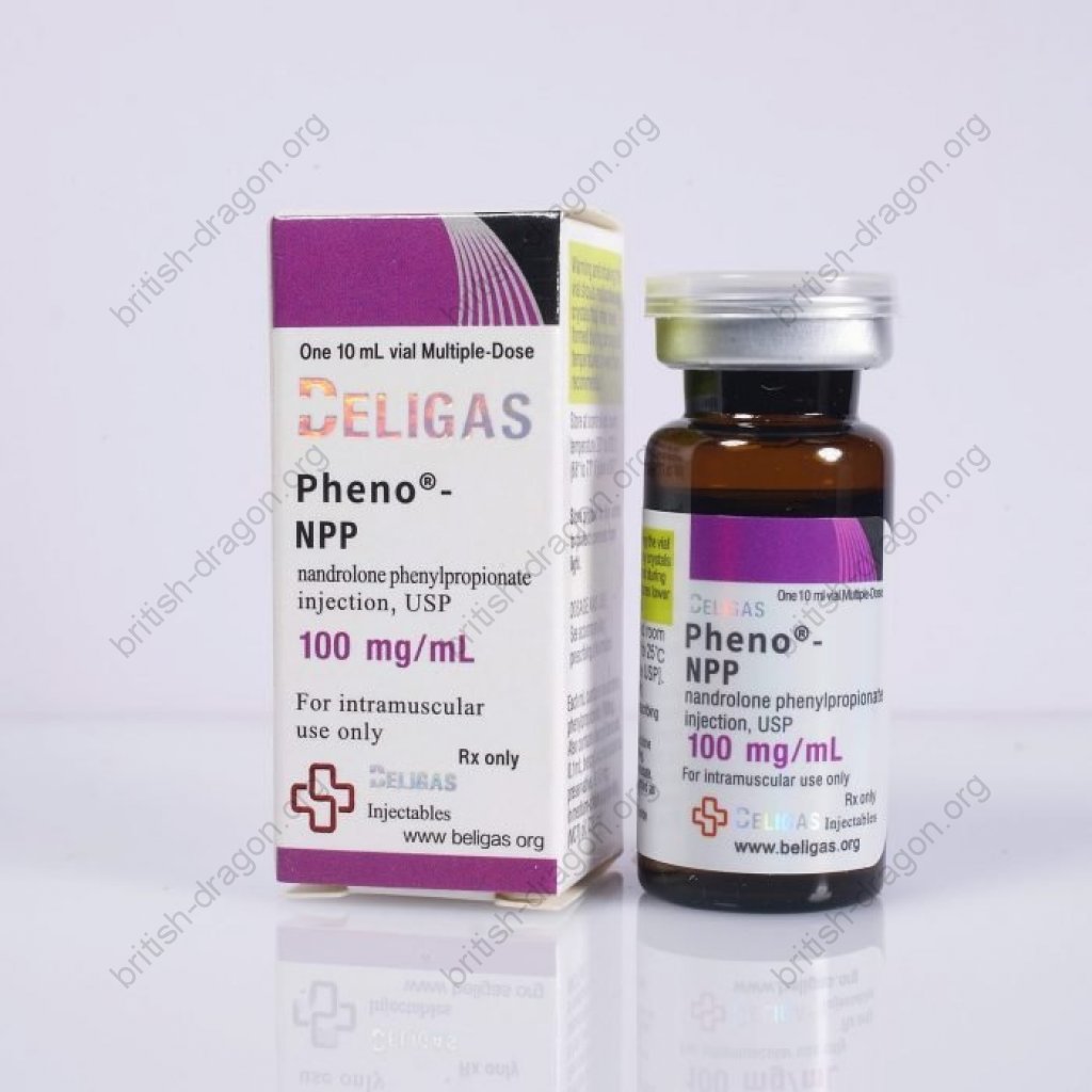 Decabol Pills Decabol Pills