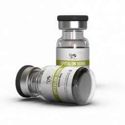 Pheno-NPP - Nandrolone Phenylpropionate - Saxon Pharmaceuticals Pheno-NPP - Nandrolone Phenylpropionate - Saxon Pharmaceuticals