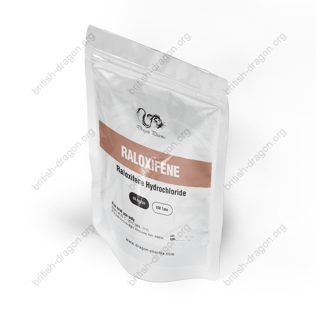 Primobolan-E - Methenolone Enanthate - Saxon Pharmaceuticals Primobolan-E - Methenolone Enanthate - Saxon Pharmaceuticals