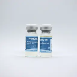 Primoxyl 100 mg