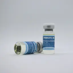 Primoxyl 100 mg