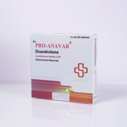 Pro-Anavar - Oxandrolone - Beligas Pharmaceuticals Pro-Anavar - Oxandrolone - Beligas Pharmaceuticals