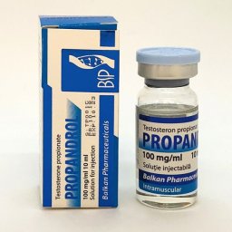 How To Make Money From The oxandrolone risultati Phenomenon