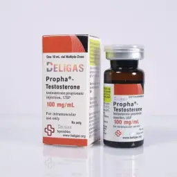 Propha-Testosterone