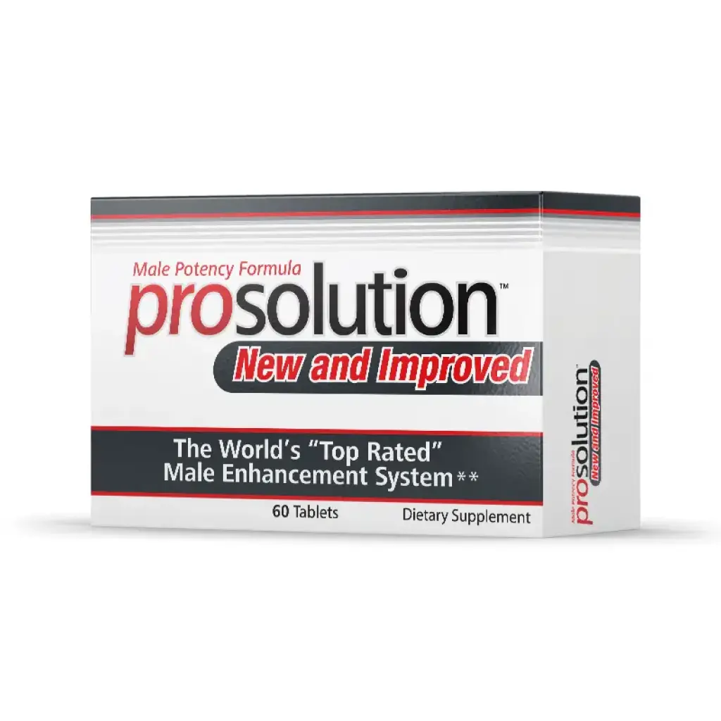 ProSolution ProSolution