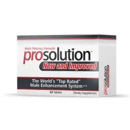 ProSolution