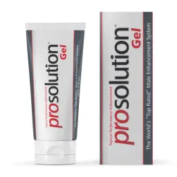 ProSolution Gel