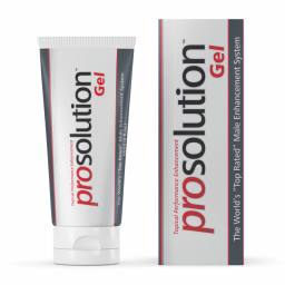 ProSolution Gel