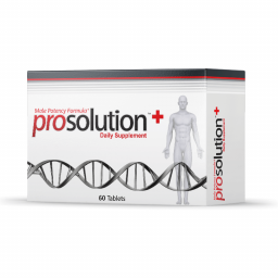 ProSolution Plus