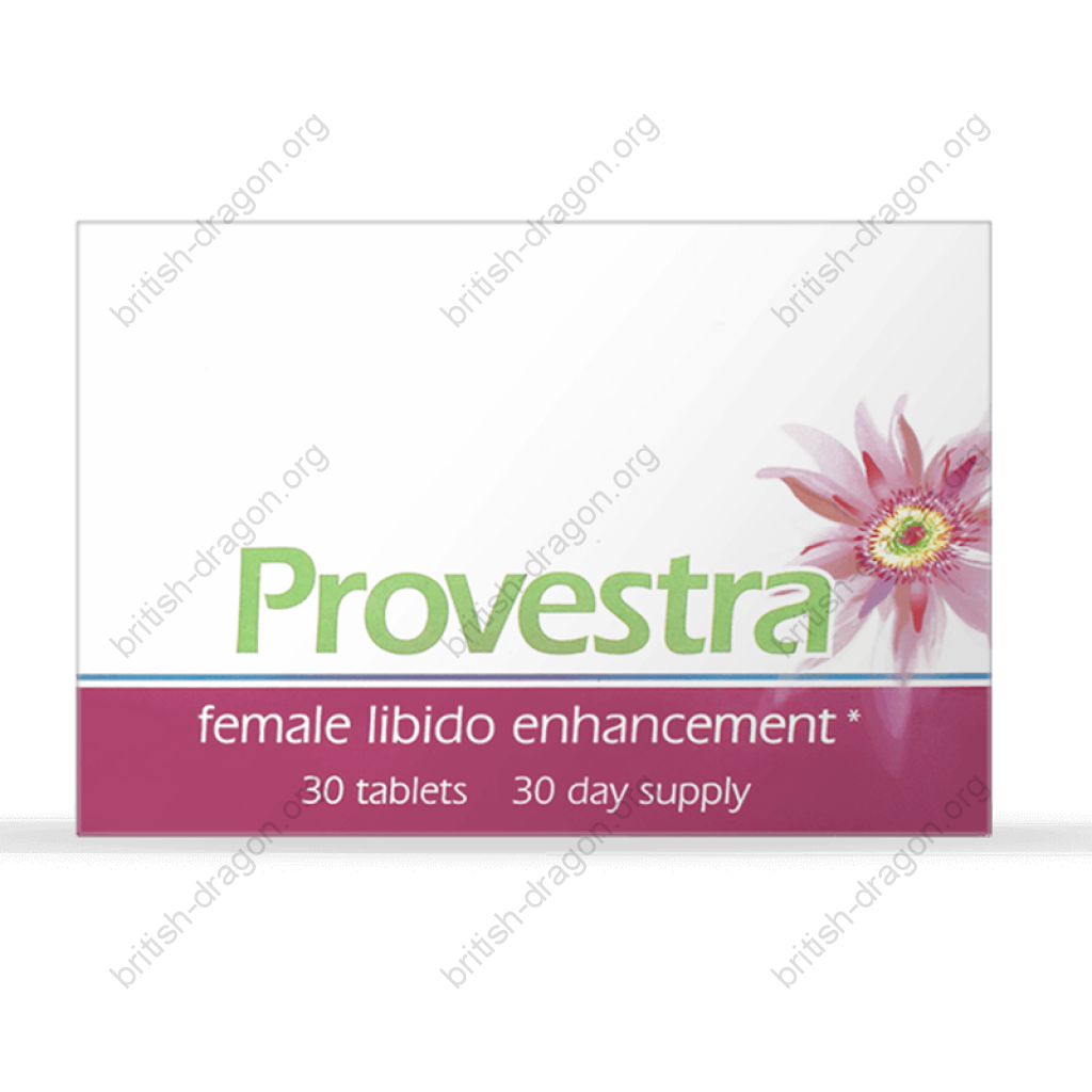 ProVestra ProVestra