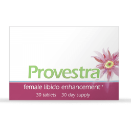 ProVestra ProVestra