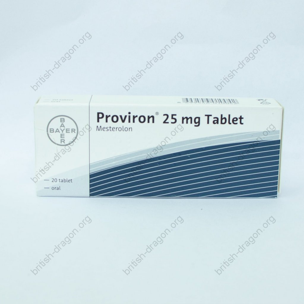 Proviron - Mesterolone - Bayer Schering, Turkey Proviron - Mesterolone - Bayer Schering, Turkey