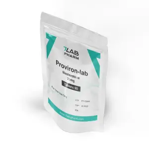 Buy Proviron-Lab USA | Legit 7Lab Proviron-Lab for Sale