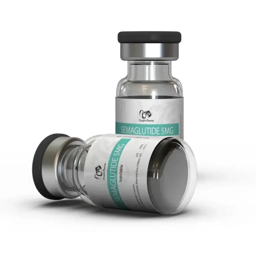 dragozepic 5 mg