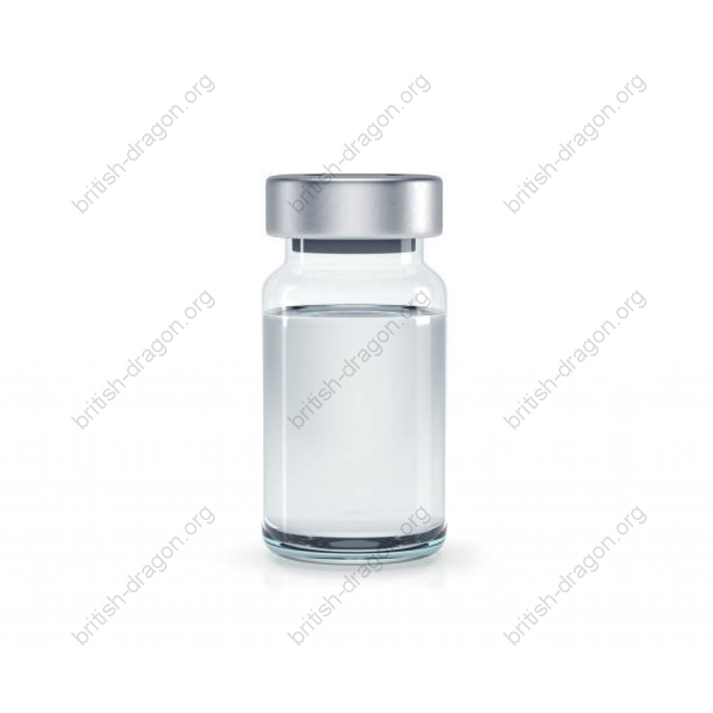 Semaglutide Semaglutide