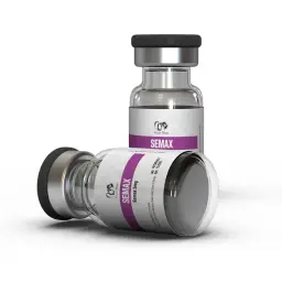 Semax 5 mg Semax 5 mg