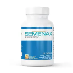 Semenax
