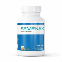 Semenax Semenax