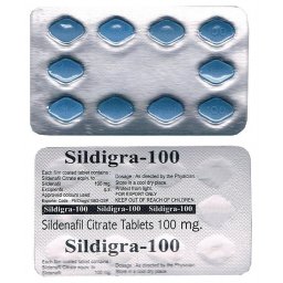 Sildigra-100 - Sildenafil Citrate - Dharam Distributors Sildigra-100 - Sildenafil Citrate - Dharam Distributors