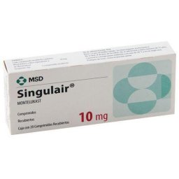 Singulair