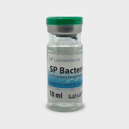 SP Bacteriostatic Water - Water - SP Laboratories SP Bacteriostatic Water - Water - SP Laboratories