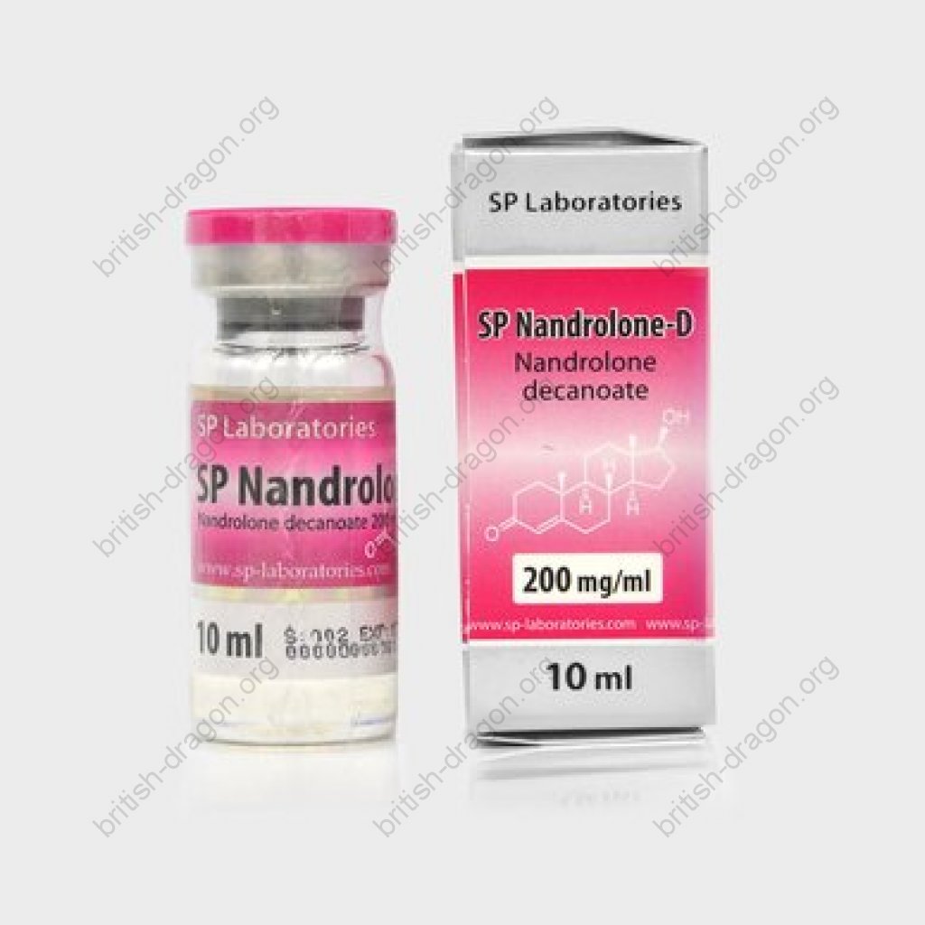 11 Methods Of anavar oxandrolone price Domination