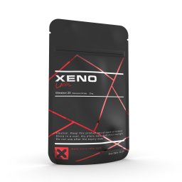 Stan 10 - Stanozolol - Xeno Laboratories Stan 10 - Stanozolol - Xeno Laboratories