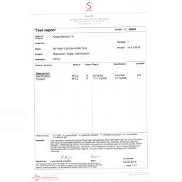 Stanoxyl 10