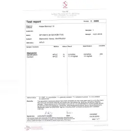Stanoxyl 10 mg