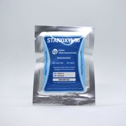 Stanoxyl 50