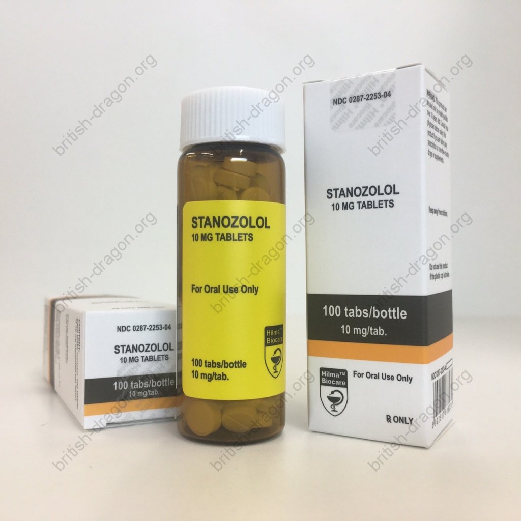 Der vollständige Leitfaden zum Verständnis von cure steroide