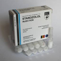 oximetolona precio - ¡Relájate, es hora de jugar!