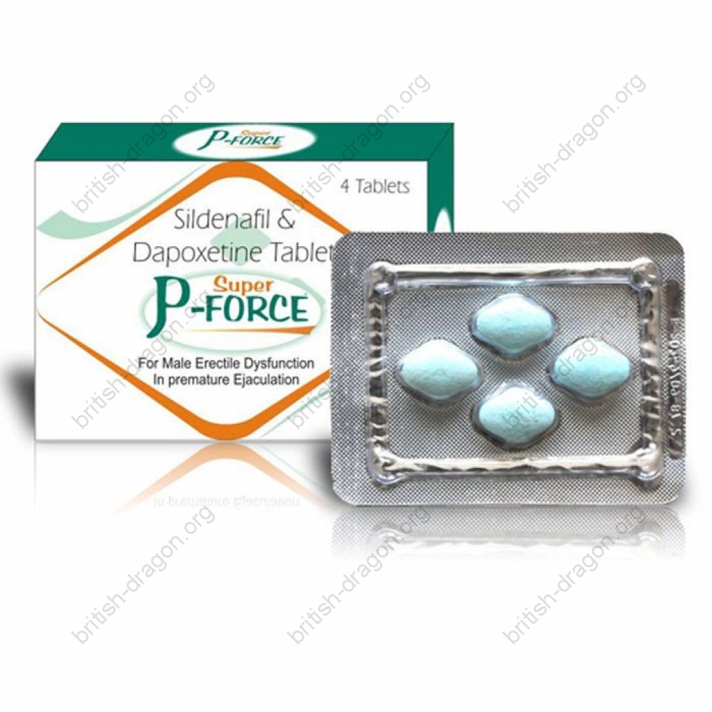 Super P-Force - Sildenafil Citrate - Sunrise Remedies Super P-Force - Sildenafil Citrate - Sunrise Remedies