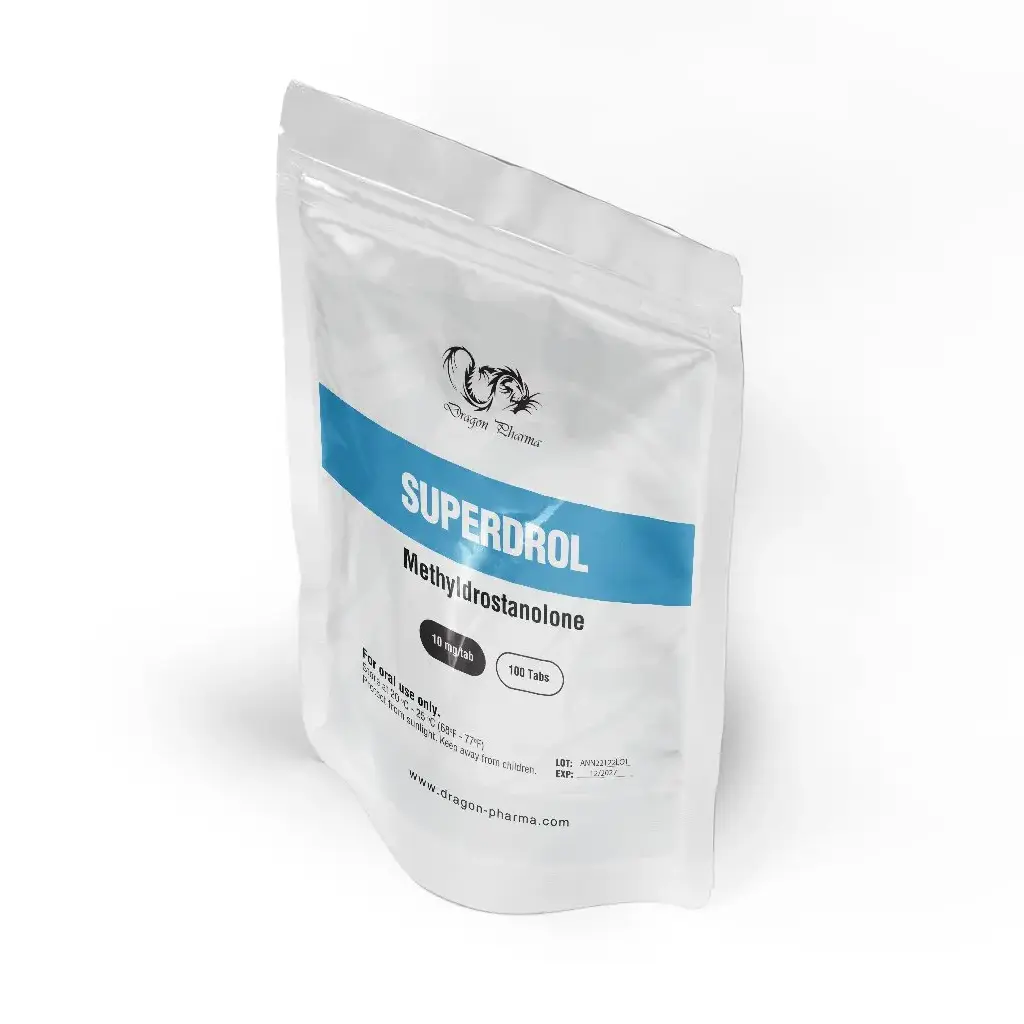 Superdrol 10 mg Superdrol 10 mg