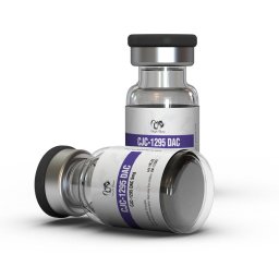 SUSTANON 250 - Testosterone Decanoate - HUTECH LABS SUSTANON 250 - Testosterone Decanoate - HUTECH LABS
